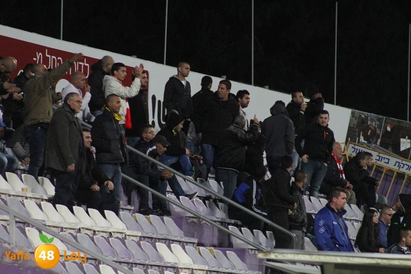 telaviv lud abna2 (14).JPG